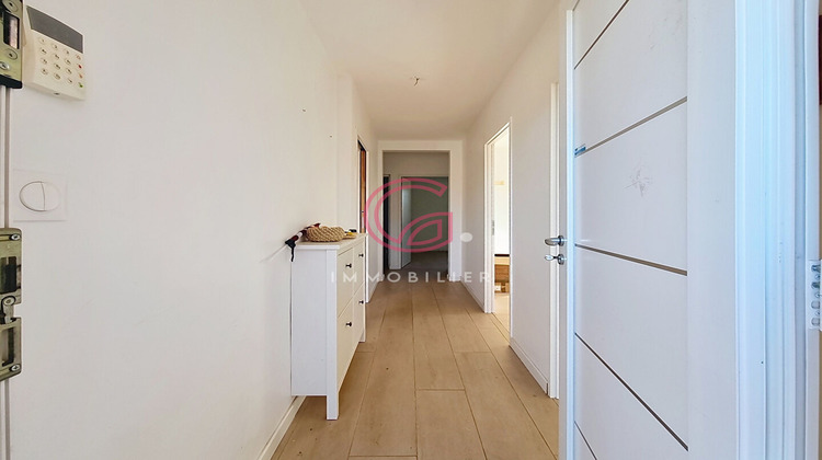 Ma-Cabane - Vente Maison SANGUINET, 137 m²