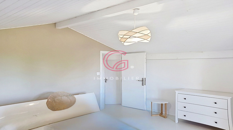 Ma-Cabane - Vente Maison SANGUINET, 137 m²