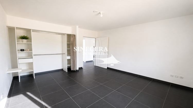 Ma-Cabane - Vente Maison Sanguinet, 93 m²