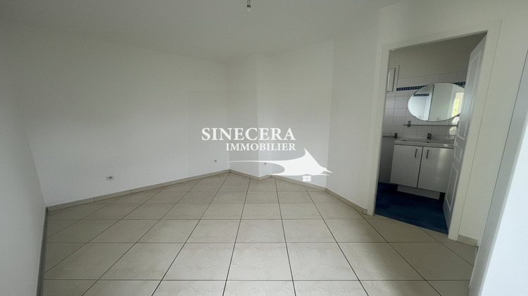 Ma-Cabane - Vente Maison Sanguinet, 60 m²