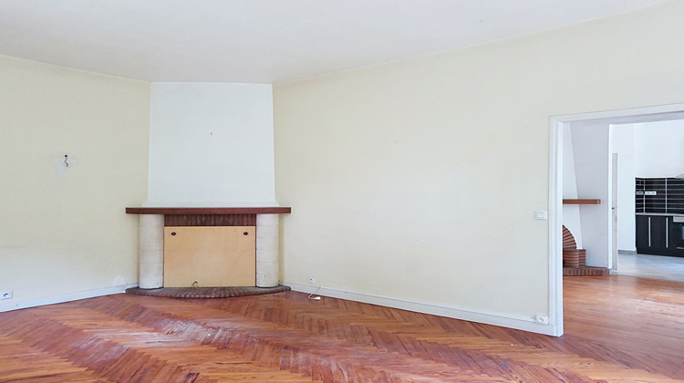 Ma-Cabane - Vente Maison SANGUINET, 120 m²