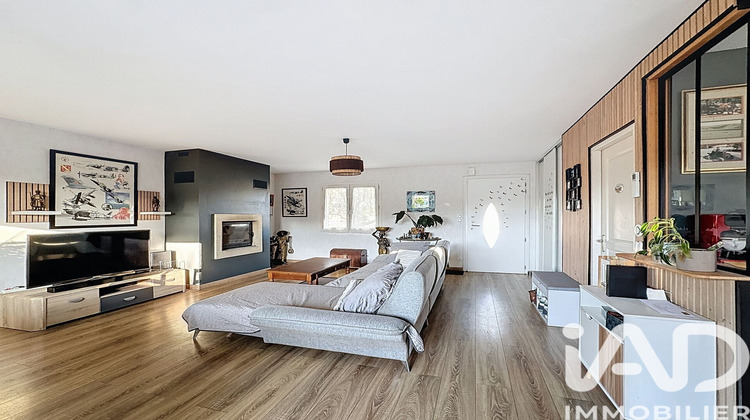 Ma-Cabane - Vente Maison Sanguinet, 100 m²