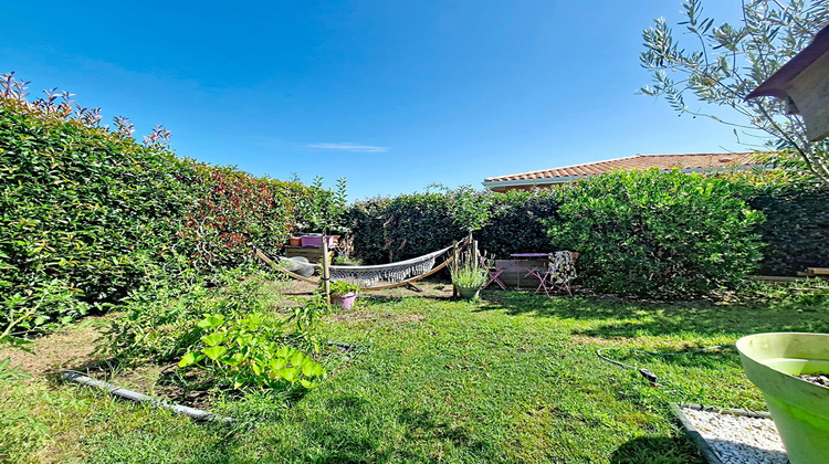 Ma-Cabane - Vente Maison SANGUINET, 116 m²
