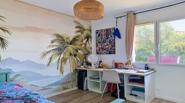 Ma-Cabane - Vente Maison SANGUINET, 116 m²