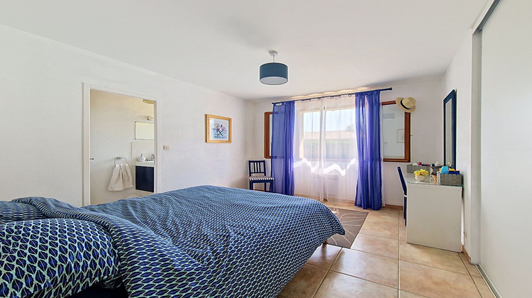 Ma-Cabane - Vente Maison SANGUINET, 108 m²