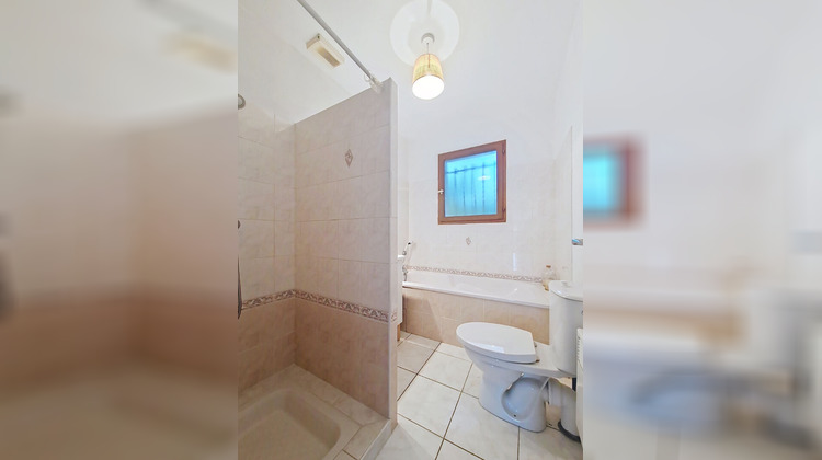 Ma-Cabane - Vente Maison SANGUINET, 108 m²