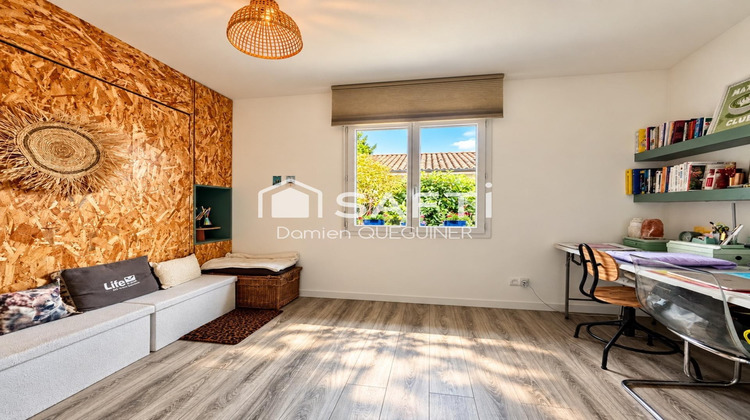 Ma-Cabane - Vente Maison Sanguinet, 115 m²