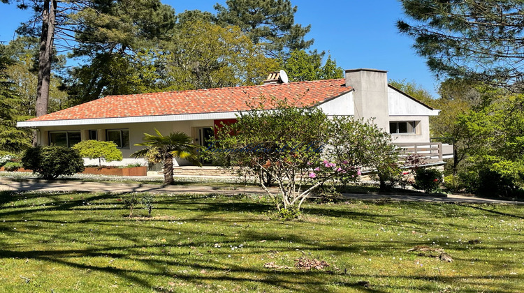 Ma-Cabane - Vente Maison Sanilhac, 171 m²