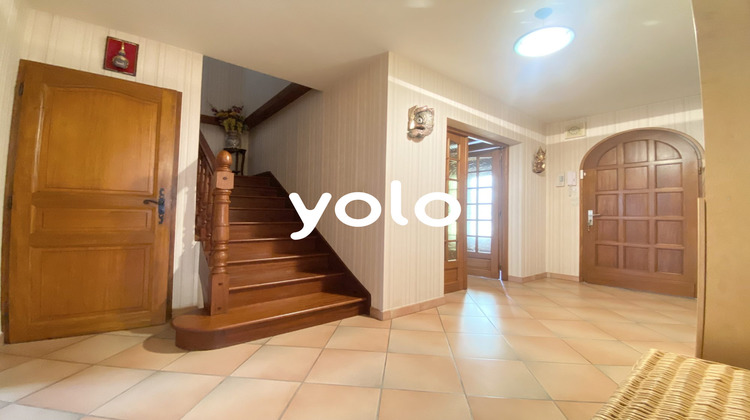 Ma-Cabane - Vente Maison Sanilhac, 200 m²