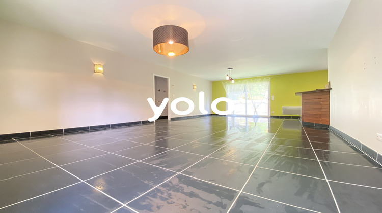 Ma-Cabane - Vente Maison Sanilhac, 100 m²