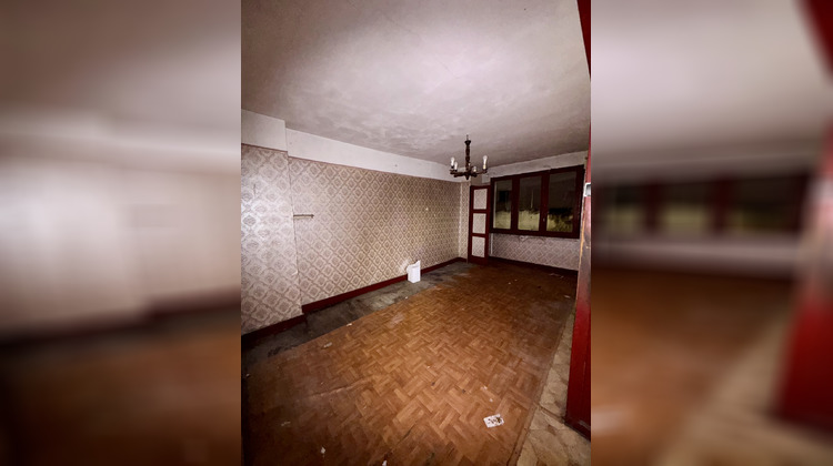 Ma-Cabane - Vente Maison Sanilhac, 80 m²