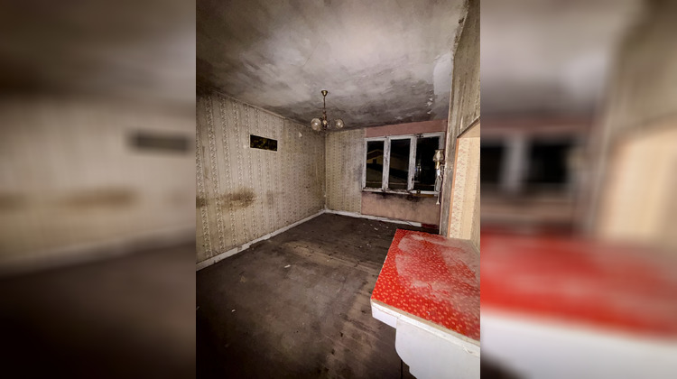 Ma-Cabane - Vente Maison Sanilhac, 80 m²