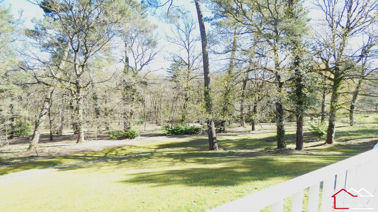 Ma-Cabane - Vente Maison Sanilhac, 316 m²