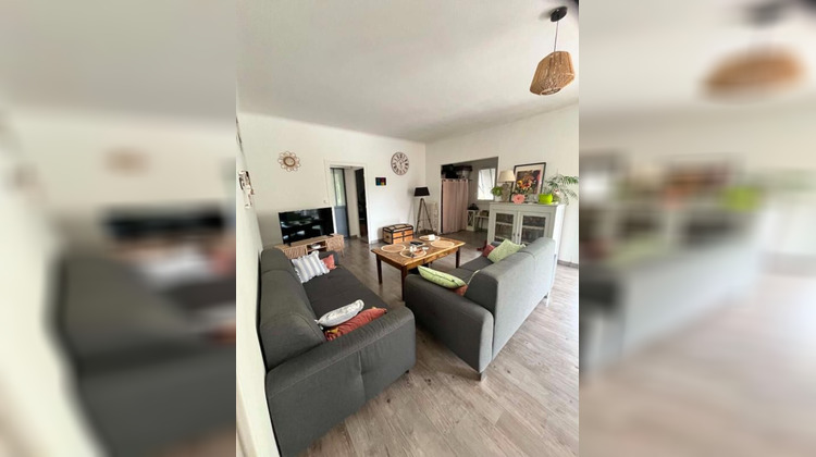 Ma-Cabane - Vente Maison SANILHAC, 100 m²