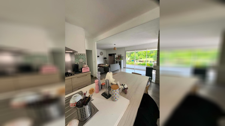 Ma-Cabane - Vente Maison SANILHAC, 100 m²