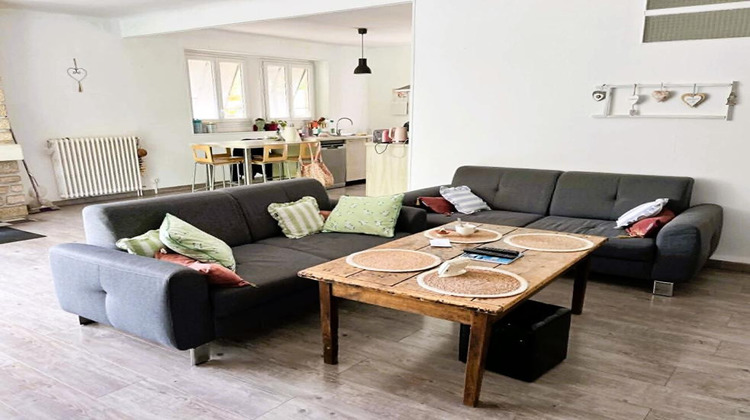 Ma-Cabane - Vente Maison SANILHAC, 100 m²