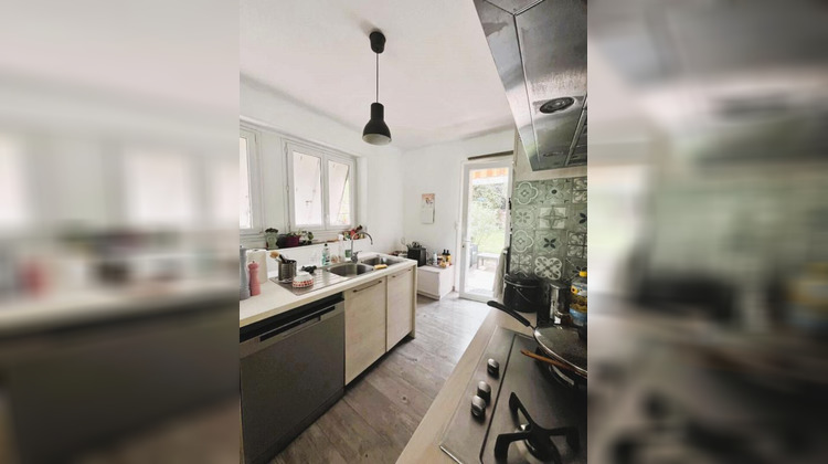 Ma-Cabane - Vente Maison SANILHAC, 100 m²