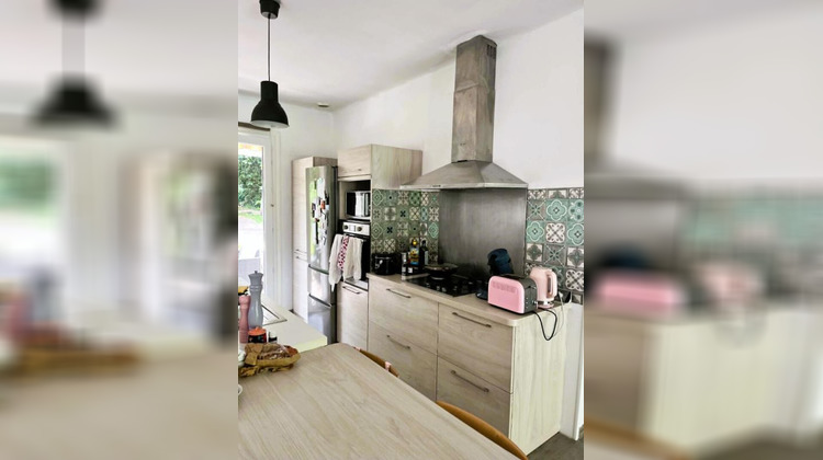 Ma-Cabane - Vente Maison SANILHAC, 100 m²