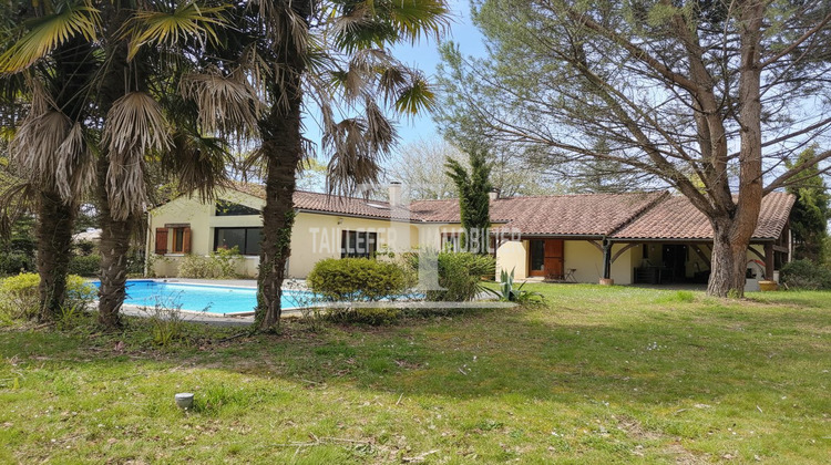 Ma-Cabane - Vente Maison Sanilhac, 240 m²