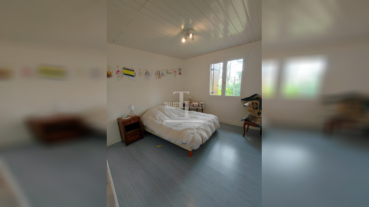 Ma-Cabane - Vente Maison Sanilhac, 240 m²