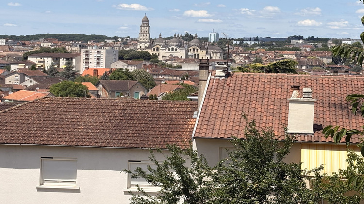 Ma-Cabane - Vente Maison Sanilhac, 173 m²