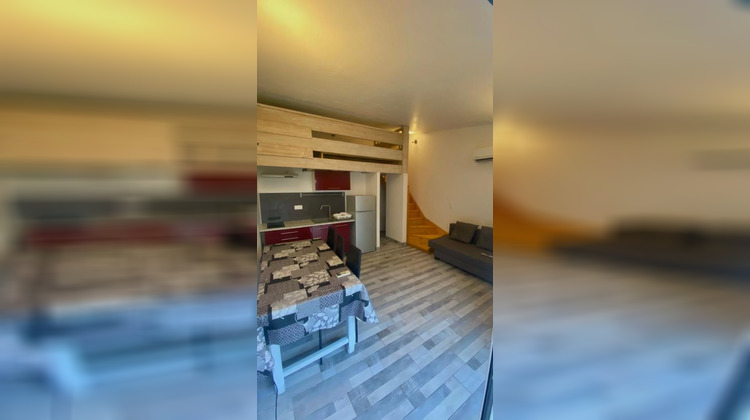 Ma-Cabane - Vente Maison Sanilhac Sagries, 131 m²