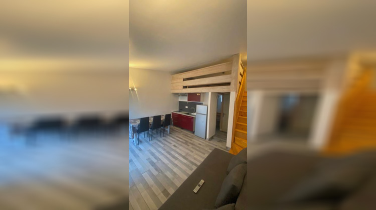 Ma-Cabane - Vente Maison Sanilhac Sagries, 131 m²