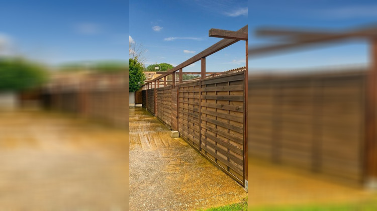 Ma-Cabane - Vente Maison Sanilhac Sagries, 131 m²