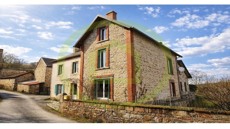 Ma-Cabane - Vente Maison SANNAT, 160 m²