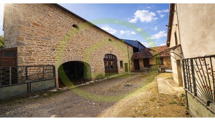 Ma-Cabane - Vente Maison SANNAT, 160 m²