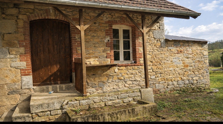 Ma-Cabane - Vente Maison SANNAT, 160 m²
