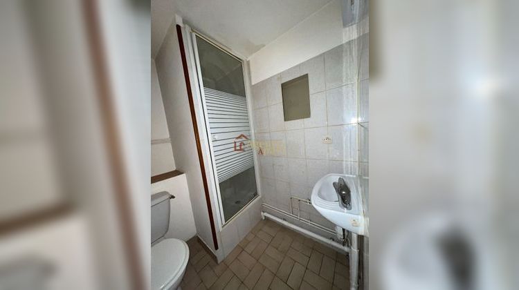 Ma-Cabane - Vente Maison SANNERVILLE, 0 m²