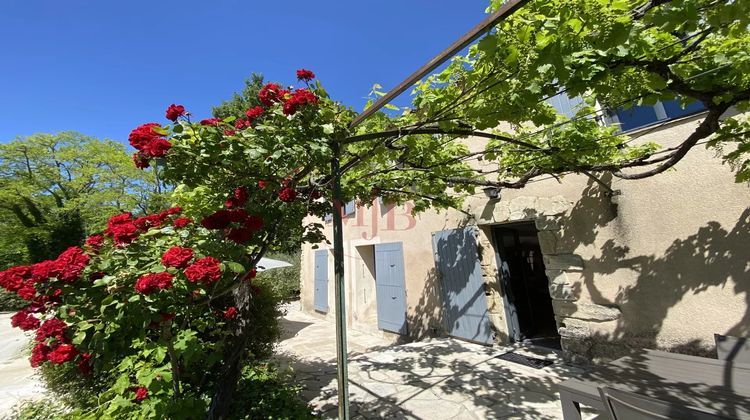 Ma-Cabane - Vente Maison Sannes, 200 m²