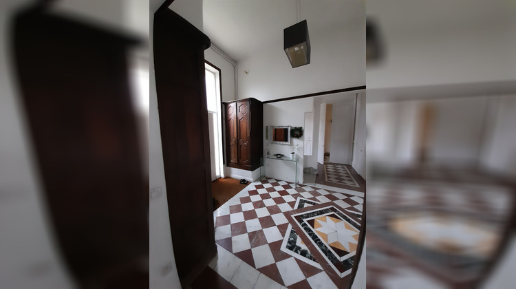 Ma-Cabane - Vente Maison SANNOIS, 284 m²