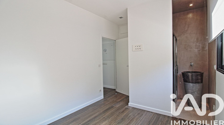 Ma-Cabane - Vente Maison Sannois, 132 m²