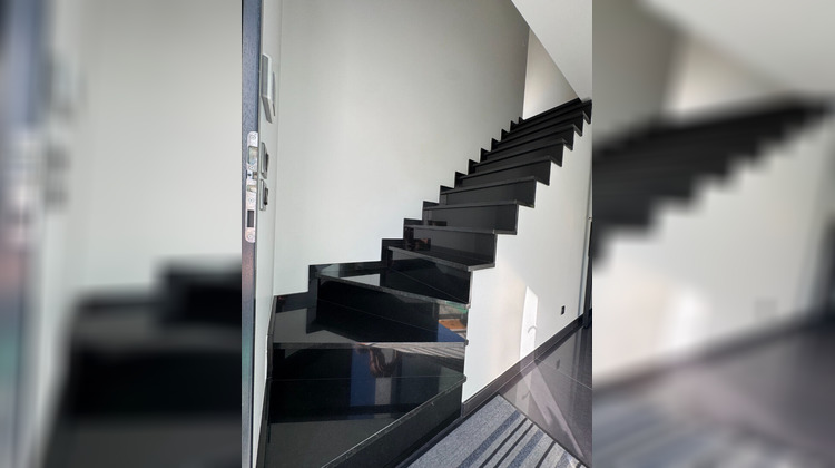 Ma-Cabane - Vente Maison SANNOIS, 131 m²