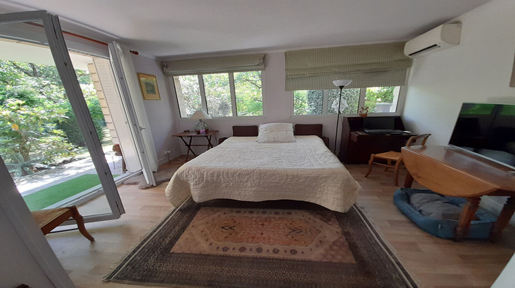 Ma-Cabane - Vente Maison SANNOIS, 180 m²