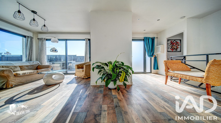 Ma-Cabane - Vente Maison Sanry-Lès-Vigy, 144 m²
