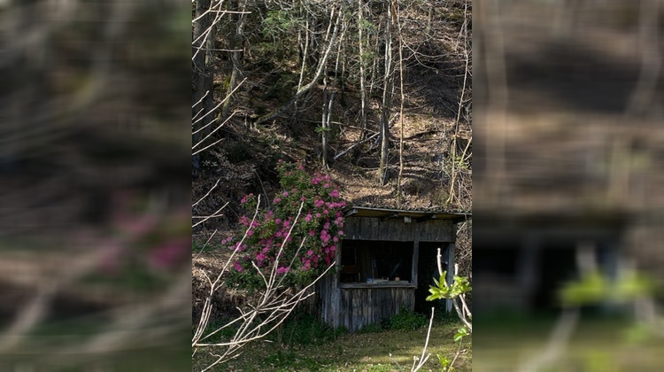Ma-Cabane - Vente Maison SANSAC VEINAZES, 107 m²