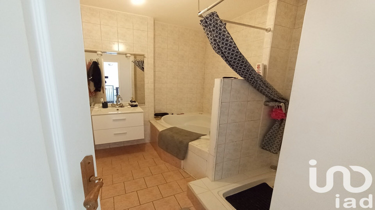 Ma-Cabane - Vente Maison Sansais, 68 m²