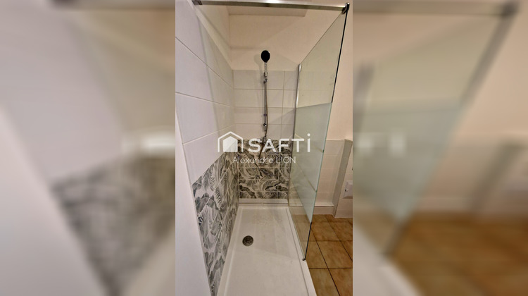 Ma-Cabane - Vente Maison Sansais, 145 m²