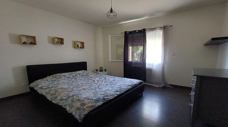 Ma-Cabane - Vente Maison SANSAIS, 134 m²