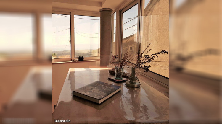 Ma-Cabane - Vente Maison Sant'Andréa-di-Cotone, 89 m²