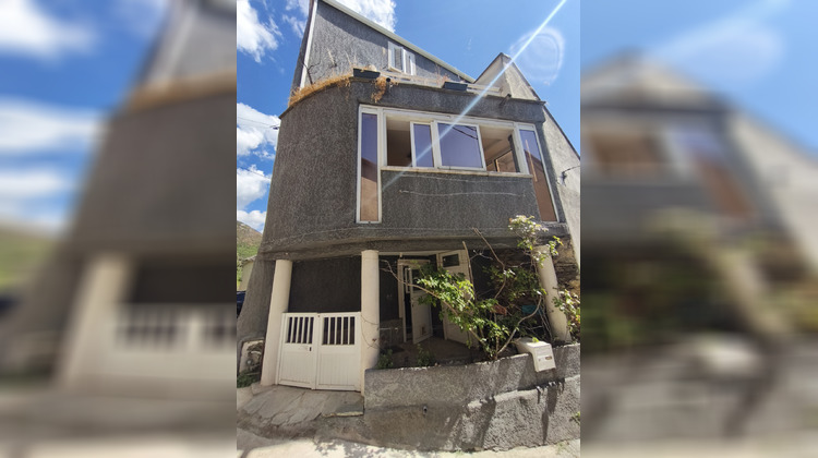 Ma-Cabane - Vente Maison Sant'Andréa-di-Cotone, 89 m²