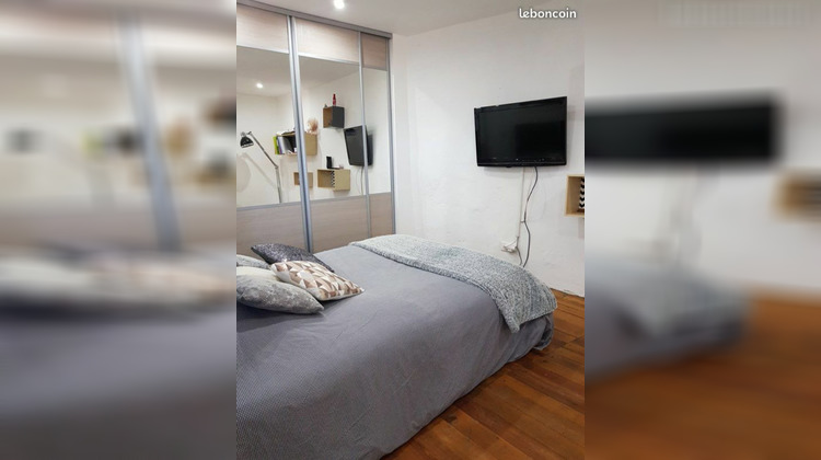 Ma-Cabane - Vente Maison Sant'Andréa-di-Cotone, 89 m²