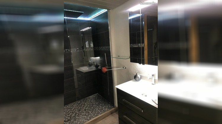 Ma-Cabane - Vente Maison Sant'Andréa-di-Cotone, 89 m²