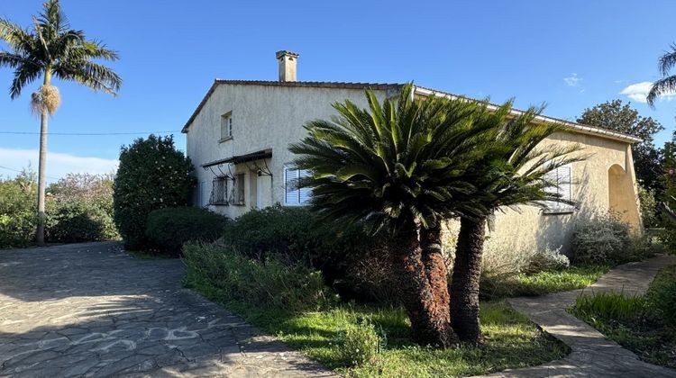 Ma-Cabane - Vente Maison Santa-Lucia-di-Moriani, 125 m²