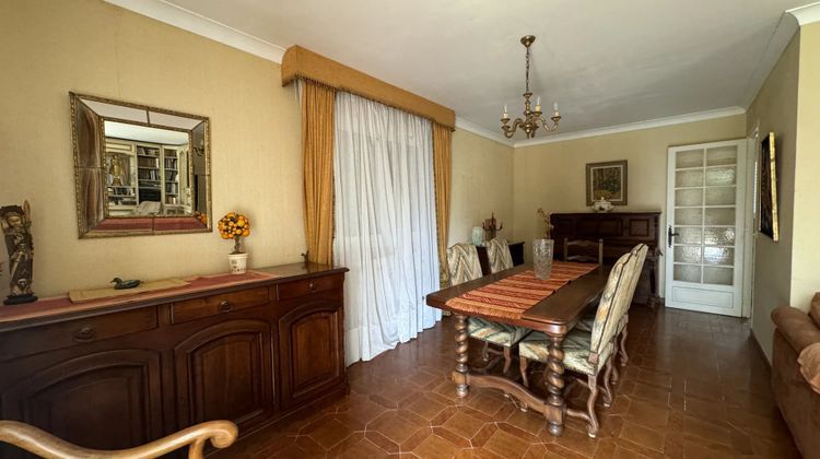 Ma-Cabane - Vente Maison Santa-Lucia-di-Moriani, 125 m²