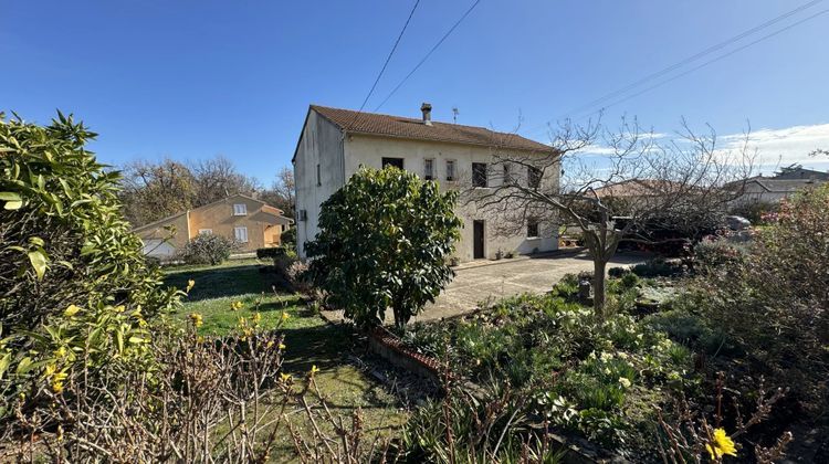 Ma-Cabane - Vente Maison Santa-Lucia-di-Moriani, 100 m²