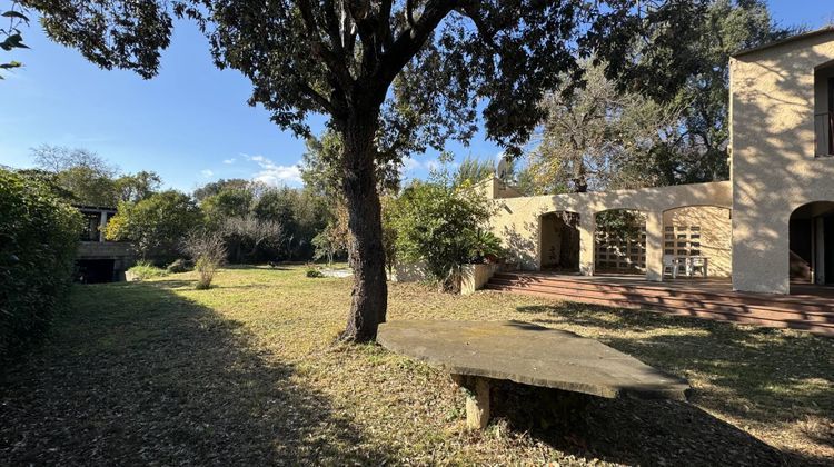 Ma-Cabane - Vente Maison Santa-Lucia-di-Moriani, 180 m²